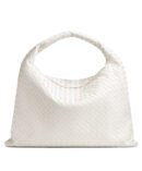 Bottega Veneta Large Hop