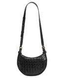 Bottega Veneta Gemelli Messenger