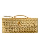 Bottega Veneta Andiamo Clutch