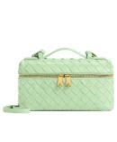 Bottega Veneta Bang Bang