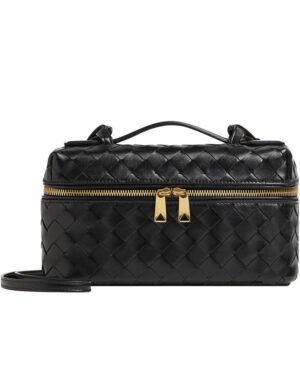 Bottega Veneta Bang Bang