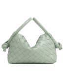 Bottega Veneta Small Loop
