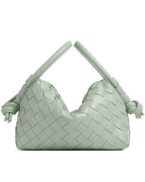 Bottega Veneta Small Loop