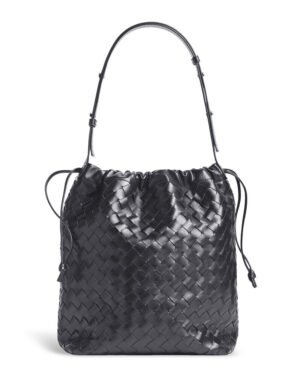 Bottega Veneta Avenue Intrecciato