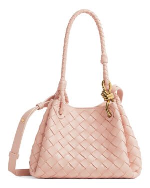 Bottega Veneta Small Parachute