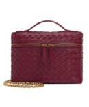 Bottega Veneta Small Soft
