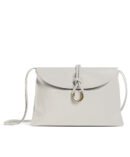 Bottega Veneta Medium Liberta