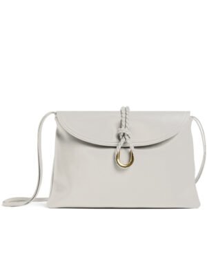Bottega Veneta Medium Liberta