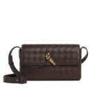 Bottega Veneta Mini Andiamo