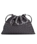 Bottega Veneta Dustbag Bags