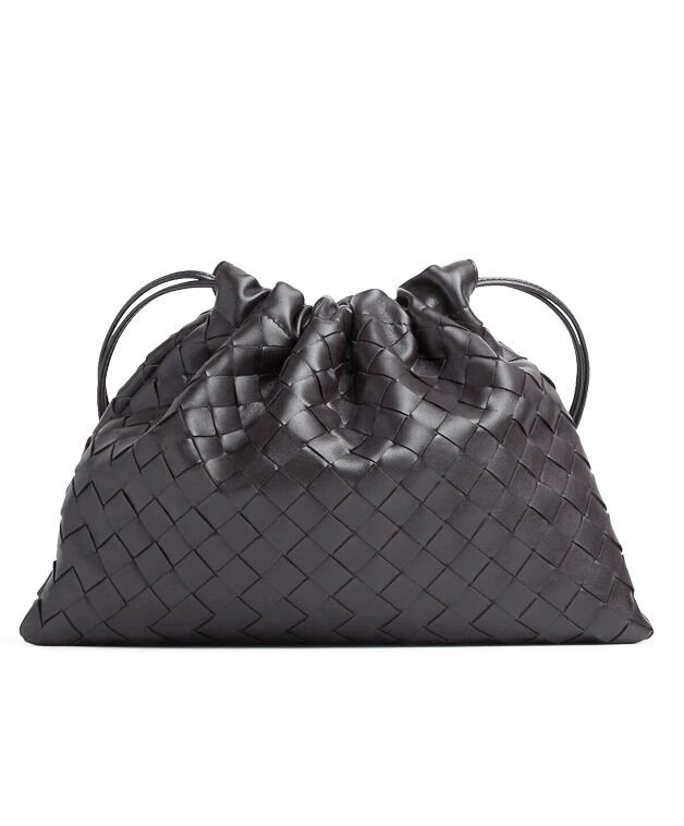 Bottega Veneta Dustbag Bags