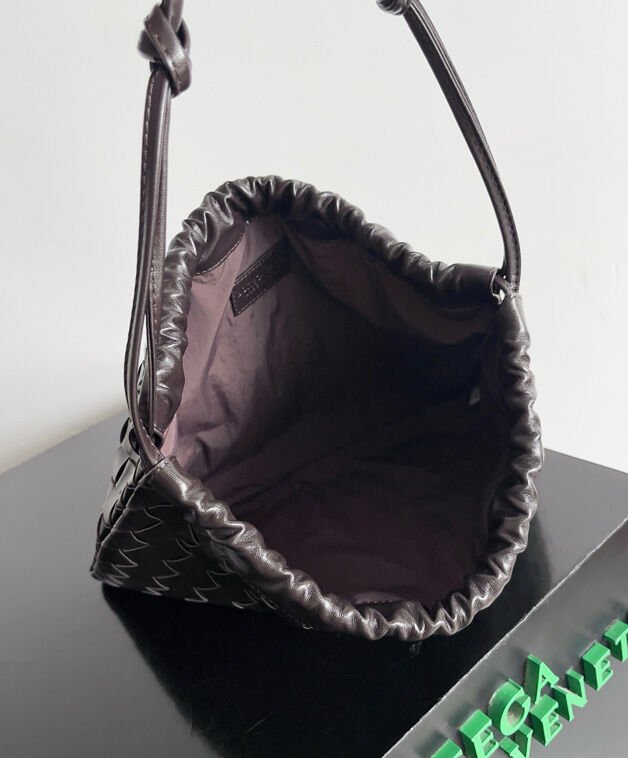 Bottega Veneta Dustbag Bags 796728 - Image 10