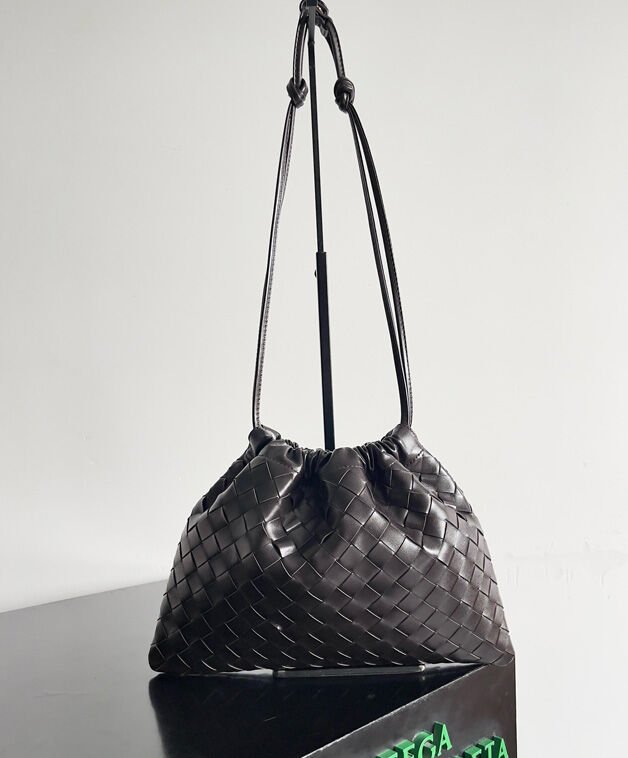 Bottega Veneta Dustbag Bags 796728 - Image 2