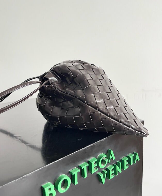 Bottega Veneta Dustbag Bags 796728 - Image 3