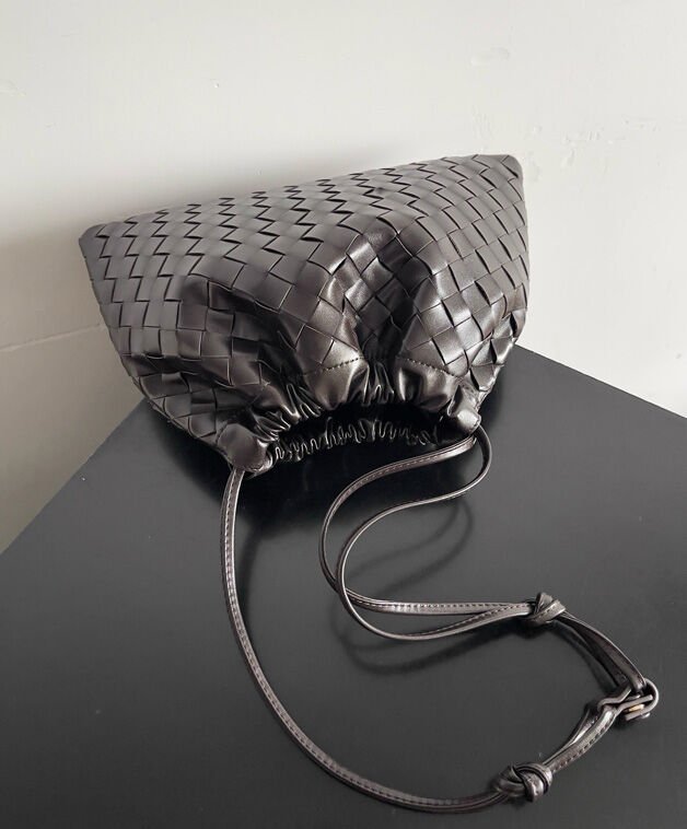 Bottega Veneta Dustbag Bags 796728 - Image 4