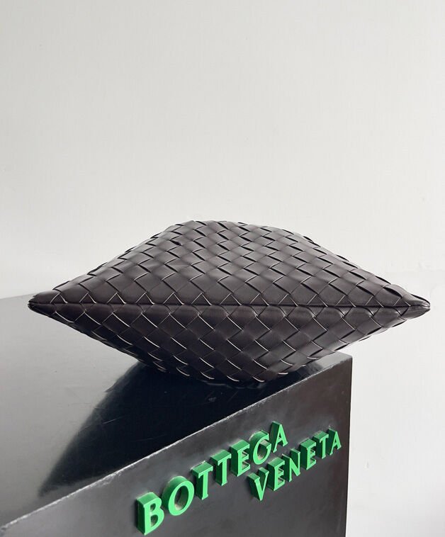 Bottega Veneta Dustbag Bags 796728 - Image 5
