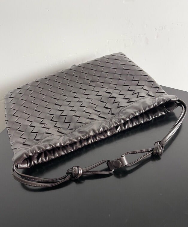 Bottega Veneta Dustbag Bags 796728 - Image 6