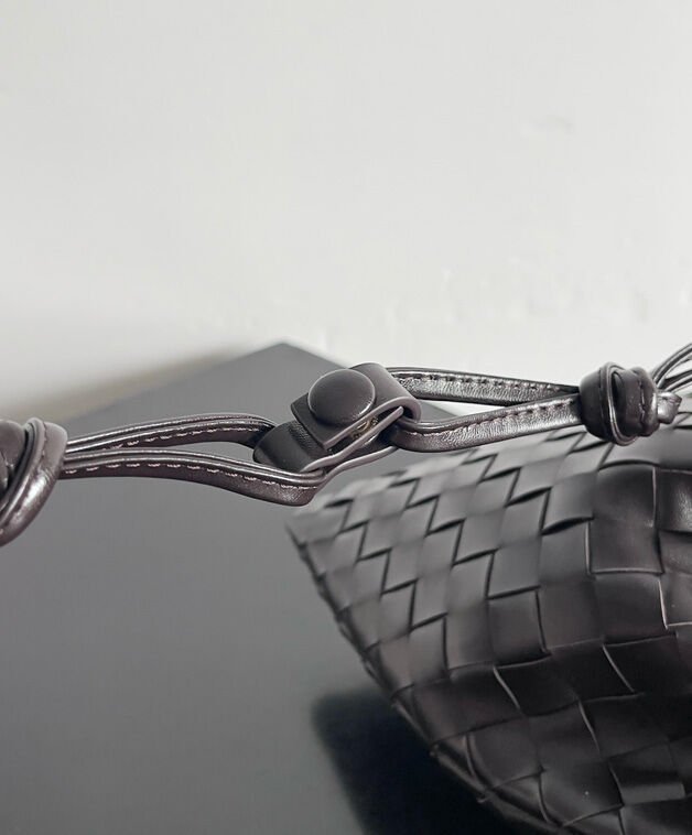 Bottega Veneta Dustbag Bags 796728 - Image 7