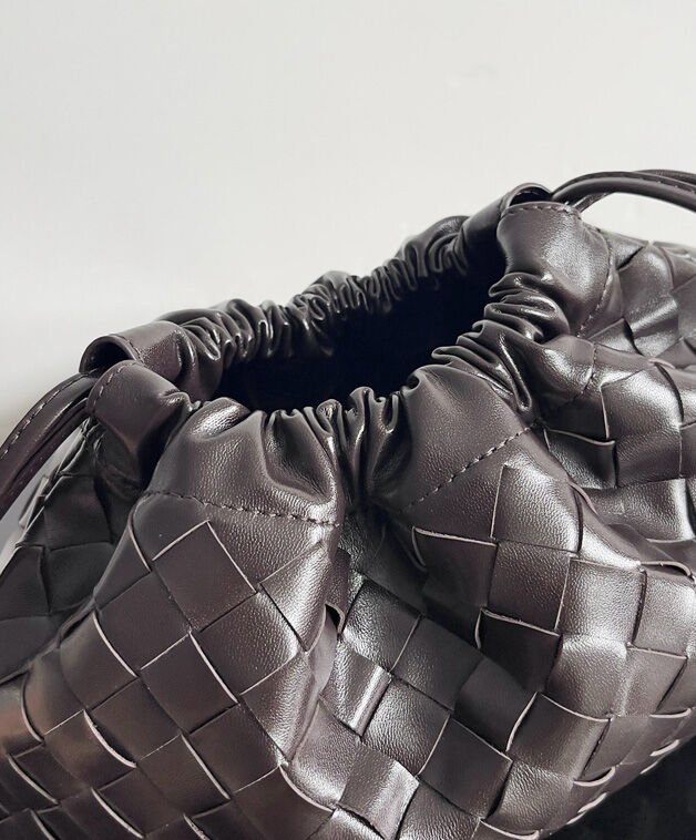 Bottega Veneta Dustbag Bags 796728 - Image 8