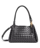 Bottega Veneta Parachute Bags