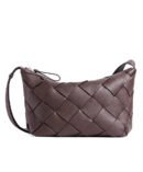 Bottega Veneta Diago Hobo