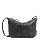Bottega Veneta Diago Hobo