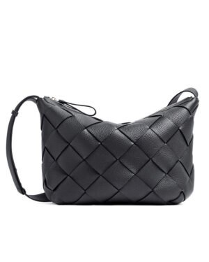 Bottega Veneta Diago Hobo