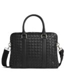 Bottega Veneta Slim Classic