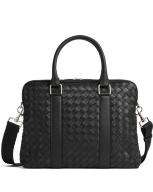 Bottega Veneta Slim Classic