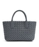 Bottega Veneta Mini Cabat
