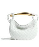 Bottega Veneta Mini Sardine