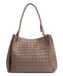 Bottega Veneta Large Parachute