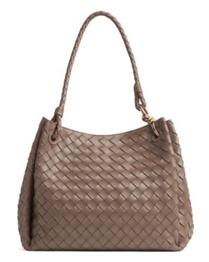 Bottega Veneta Large Parachute