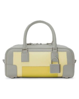 Loewe Amazona 23 Padlock