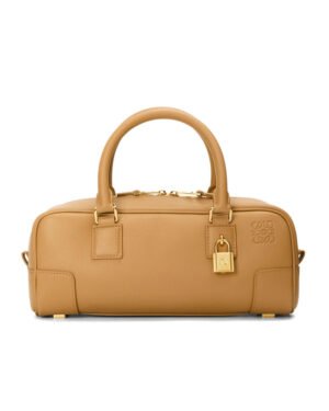 Loewe Amazona 23 Cropped