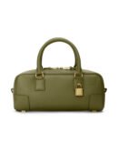Loewe Amazona 23 Cropped