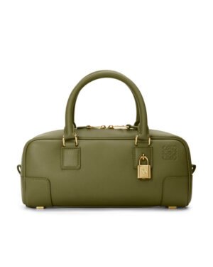 Loewe Amazona 23 Cropped