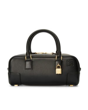 Loewe Amazona 23 Cropped