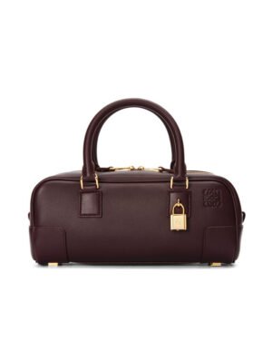 Loewe Amazona 23 Cropped