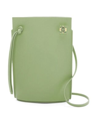 Loewe Dice Pocket In Classic