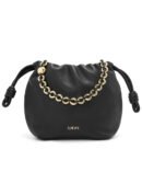 Loewe Mini Flamenco Purse