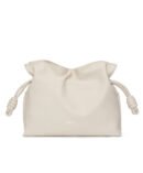 Loewe Medium Nappa Cow