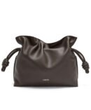 Loewe Medium Flamenco Clutch