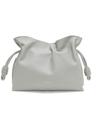 Loewe Medium Flamenco Clutch