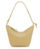 Loewe Mini Hammock Hobo