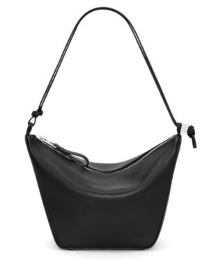Loewe Mini Hammock Hobo
