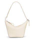 Loewe Mini Hammock Hobo