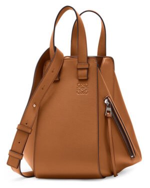 Loewe Hammock Drawstring In Classic