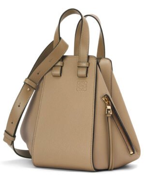 Loewe Small Hammock Bag