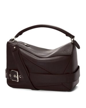 Loewe Large Puzzle Biker